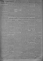 giornale/TO00185815/1924/n.219, 5 ed/005